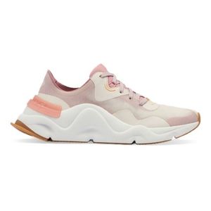 Sorel Kinetic Renegade Sneakear